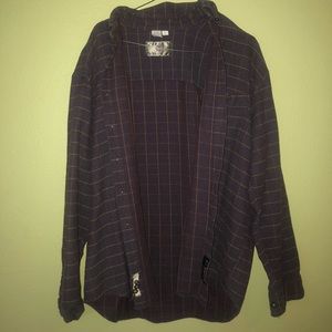 ~Territory Ahead~ butting up